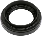 Automatic Transmission Output Shaft Seal-axle Skf 14021. Fixed Price $15.81.