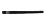 Surtrack CH-3505 Cv Intermediate Shaft Front Passenger Side Dodge Dakota Durango. Fixed Price $83.99.