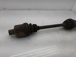 Driver Left Axle Shaft 98-04 Chrysler Concorde 04882517. Fixed Price $39.99.