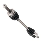 Front Left Cv Axle Shaft Assembly For Dodge Dart Auto Trans 2.0L 2.4L 2013-2016. Fixed Price $56.99.