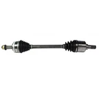 Gsp NCV75060 Front Left Axle Fits 2010-2010 Hyundai Tucson. Fixed Price $183.99.