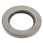 Rear Inner Wheel Seal Fits Jeep J20, Chevy C20/K20 Pickup/suburban/panel, Gmc. Fixed Price $45.01.
