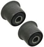 Pair Set Of 2 Front Axle Pivot Bushings Moog Ford Ranger Mazda B4000 4WD. Fixed Price $36.96.