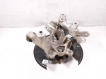 2023-2025 Honda Accord Rear Passenger Spindle Knuckle Hub Bearing 52210-30B-A00. Fixed Price $175.75.