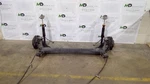 2019-2024 Kia FORTE2.0L Fwd 62K Rear Axle Spindle Knuckle 55100M7000. Fixed Price $250.00.