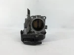 2013-2017 Honda Accord Throttle Body QUNS8. Fixed Price $31.93.