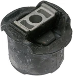 Dorman 523-029 Axle Support Bushing For Select 11-22 Dodge Jeep Models. Fixed Price $79.94.