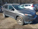 2014 Jeep Cherokee Rear Axle 4WD 3.20L Used Oem Driver Side 134K Miles. Fixed Price $80.70.