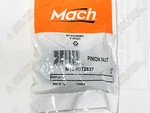 KIT2637 New Meritor (rockwell) Nut & Washer - 40X1237, 1229T1736. Fixed Price $14.69.