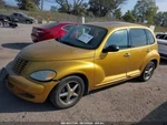 Driver Left Axle Shaft With Abs Fits 01-02 Pt Cruiser 405333. Fixed Price $94.29.