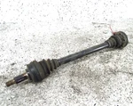 2005-2008 Porsche Boxster 2.7L Rear Axle Shaft Driver Left Manual Trans Oem. Fixed Price $84.99.