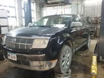 Axle Front Passenger Right 3.7L Jackshaft Awd Fits 07-13 Edge 1412091. Fixed Price $123.40.