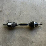2017-2022 Jeep Compass Shaft Axle Assembly Oem Mopar P68287865AA. Fixed Price $150.00.