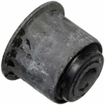 Axle Pivot Bushing Moog K8312. Fixed Price $24.38.