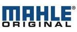 Diff Cvr Gasket Mahle Original P27929TC. Fixed Price $42.86.
