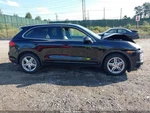 Used Differential Carrier Assembly Fits: 2014 Porsche Cayenne Rear Axle W/limite. Fixed Price $884.99.