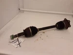 Driver Left Axle Shaft Rear Sedan Fits 11-13 Infiniti G37 3267444. Fixed Price $120.00.