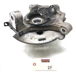 2015-2020 Chevrolet Suburban 4WD Right Passenger Front Spindle Knuckle Hub Oem.. Fixed Price $99.99.