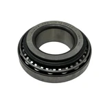 Acdelco S1291 Gm 12479221 Oe Differential Pinion Bearing. Fixed Price $24.89.