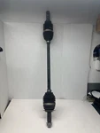 2019-2023 Subaru Forester Front Axle Cv Shaft 28321SJ000. Fixed Price $109.99.