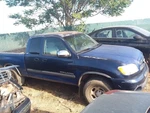 Rear Axle 2WD 6 Cylinder 4.08 Ratio Fits 03-04 Tundra 30747012. Fixed Price $1000.54.