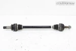 2017-2020 Alfa Romeo Giulia Q4 Awd 2.0L Rear Right Side Axle Cv Shaft Oem. Fixed Price $153.99.