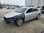 2012 Chrysler 200 Driver Left Steering Knuckle Oem Fwd 3 60L 152K. Fixed Price $84.95.