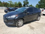 2015 Ford Fiesta Passenger Axle Shaft Fwd 1.6L Used 146K Miles Oem 447-03274R. Fixed Price $84.95.