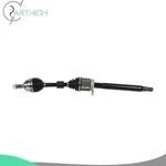 For Chrysler 200 2015 2016 2017 V6 3.6L Fwd Front Right Cv Joint Axle Assembly. Fixed Price $94.29.