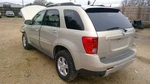 Passenger Axle Shaft Front Awd 3.4L Fits 08-09 Equinox 538032. Fixed Price $87.90.