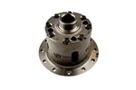 Dana Spicer Drivetrain Products 2003715 Differential Case Assembly Kit. Fixed Price $688.99.