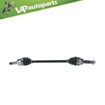 Rear Left Right Axle Assembly Ford Escape 1.6L 2016 NCV11168. Fixed Price $67.99.