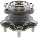 Centric Parts 406.42007E Wheel Bearing And Hub Assembly For 03-07 Nissan Murano. Fixed Price $80.78.