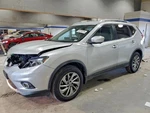 2015 Nissan Rogue Front Axle Shaft 4WD 2.5L Used Oem 80000 Miles. Fixed Price $84.95.
