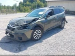 2022 Subaru Legacy Left Driver Steering Knuckle 4WD Used 50K Miles Oem. Fixed Price $80.70.