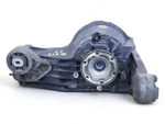 03-08 Audi A8 D3 4.2L Quattro Rear Differential Carrier 0AR500043 Eyc Oem. Fixed Price $429.99.