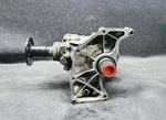 2005-2007 Nissan Murano 3.5L Transfer Case Cvt Awd. Fixed Price $274.99.
