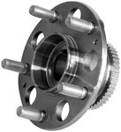 Dorman Oe Solutions 951240 Wheel Bearing And Hub Assembly. Fixed Price $152.99.