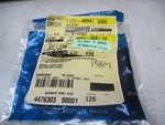 Genuine Gm 14074894 Seal. Fixed Price $20.00.