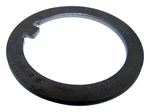 Crown Automotive JA000865 Axle Spindle Nut Lock Washer. Fixed Price $16.82.