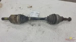 2018 Ford Explorer Front Cv Axle Shaft Left. Fixed Price $90.00.