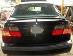 Axle Front Vin 4TH Digit Jackshaft Fits 99-10 Saab 9-5 313826. Fixed Price $51.30.