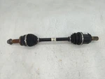 2020-2023 Hyundai Sonata Axle Shaft Front Driver Cv C/v Tvwsb. Fixed Price $68.72.