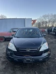 2007-2011 Honda Cr-v Passenger Right Axle Shaft Rear Oem. Fixed Price $60.00.