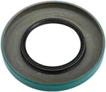 Frt Axle Seal Skf 13810. Fixed Price $14.54.
