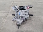 2015-2023 Jeep Renegade Rear Differential Carrier Assembly Awd 4X4 Oem. Fixed Price $189.99.