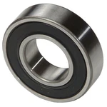 National 511014 Wheel Bearing. Fixed Price $30.27.