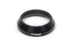 Racing Rear Axle Spacer 7/8IN Tapered W/spline Black MPD87008. Fixed Price $47.41.