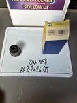 Axle Pivot Bushing Moog K8292. Fixed Price $10.80.