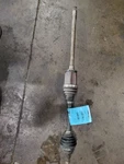 2009 Bmw X5 E70 Rh Front Axle. Fixed Price $110.00.
